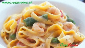 l_4620_StockFood-00400734